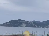 Недвижимость Apartment La Bocca: 1