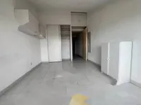 Недвижимость Apartment La Bocca: 2