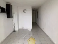 Недвижимость Apartment La Bocca: 4