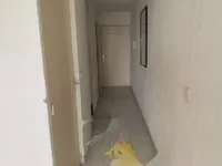 Недвижимость Apartment La Bocca: 5