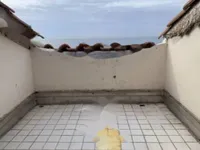 Недвижимость Apartment La Bocca: 6