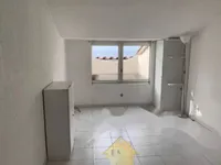 Недвижимость Apartment La Bocca: 7