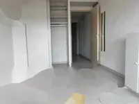 Недвижимость Apartment La Bocca: 8