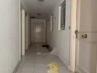 Недвижимость Apartment La Bocca: 9