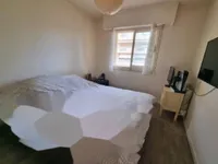 Недвижимость Apartment Brusquet Vallauris: 7