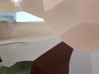 Недвижимость Apartment Brusquet Vallauris: 8