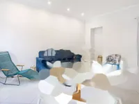 Недвижимость Apartment Carnot Cannes: 4