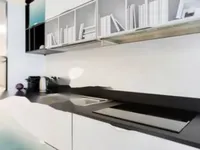 Недвижимость Apartment Carnot Cannes: 6