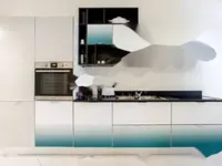 Недвижимость Apartment Carnot Cannes: 8