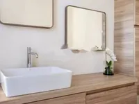 Недвижимость Apartment Carnot Cannes: 14