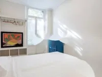 Недвижимость Apartment Carnot Cannes: 18