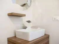 Недвижимость Apartment Carnot Cannes: 21