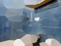 Недвижимость Apartment Carnot Cannes: 23