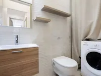 Недвижимость Apartment Carnot Cannes: 25