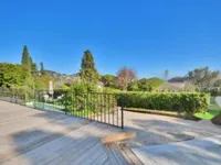 Недвижимость Villa Cannes Croix des Gardes: 6