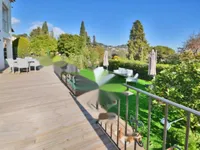 Недвижимость Villa Cannes Croix des Gardes: 7