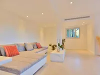 Недвижимость Villa Cannes Croix des Gardes: 10