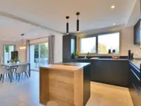 Недвижимость Villa Cannes Croix des Gardes: 11