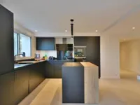 Недвижимость Villa Cannes Croix des Gardes: 12