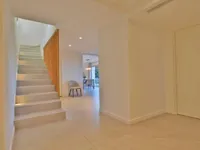 Недвижимость Villa Cannes Croix des Gardes: 13