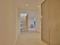 Недвижимость Villa Cannes Croix des Gardes: 14