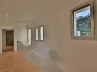 Недвижимость Villa Cannes Croix des Gardes: 15