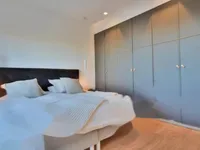 Недвижимость Villa Cannes Croix des Gardes: 16