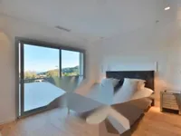 Недвижимость Villa Cannes Croix des Gardes: 17