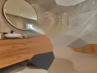 Недвижимость Villa Cannes Croix des Gardes: 18