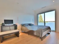 Недвижимость Villa Cannes Croix des Gardes: 19