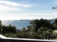 Недвижимость Apartment Cannes: 2