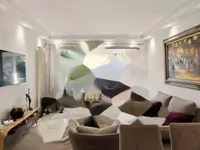 Недвижимость Apartment Cannes: 3