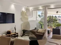 Недвижимость Apartment Cannes: 6