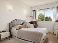 Недвижимость Apartment Cannes: 7