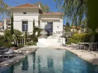 Недвижимость Maison Sainte Catherine: 1