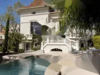 Недвижимость Maison Sainte Catherine: 2