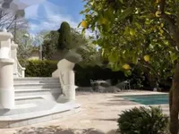 Недвижимость Maison Sainte Catherine: 3