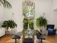 Недвижимость Maison Sainte Catherine: 4