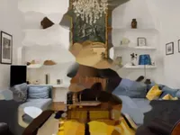 Недвижимость Maison Sainte Catherine: 5