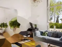 Недвижимость Maison Sainte Catherine: 6