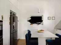 Недвижимость Maison Sainte Catherine: 7