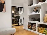 Недвижимость Maison Sainte Catherine: 8