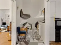 Недвижимость Maison Sainte Catherine: 9