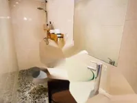 Недвижимость Apartment Cannes: 6