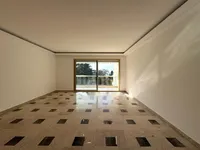 Недвижимость Apartment Cannes: 3