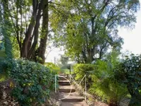 Недвижимость Apartment Cannes: 4