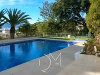 Недвижимость Apartment Cannes: 7