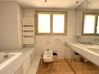 Недвижимость Apartment Cannes: 8