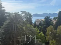 Недвижимость Apartment Cannes: 9