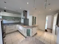 Недвижимость Apartment Cannes: 11